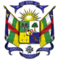 Herb Republiki Środkowoafrykańskiej