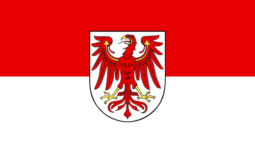 Brandenburg (Brandenburgia)