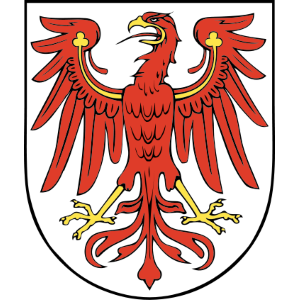 Brandenburg (Brandenburgia)