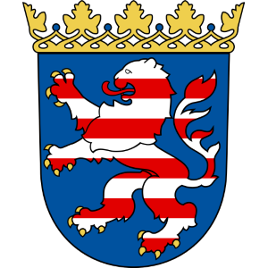 Hessen (Hesja)