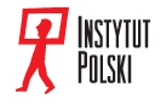 Instytut Polski