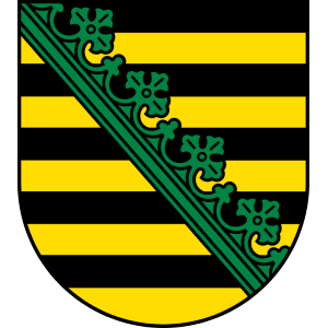 Sachsen (Saksonia)