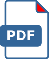 Plik PDF - Acrobat