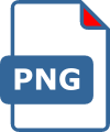 Plik PNG - Grafika