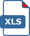 Plik XLS - Excel