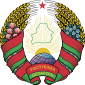 Herb Białorusi