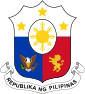 Herb Filipin