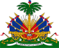 Herb Haiti