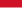 Indonezja