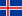 Islandia