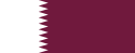 Flaga Kataru