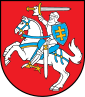 Herb Litwy