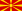 Macedonia