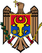 Herb Mołdawii