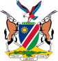 Herb Namibii