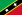 Saint Kitts i Nevis