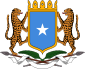 Herb Somalii