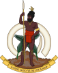 Herb Vanuatu