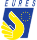 Europejski Portal Mobilności Zawodowej
