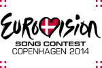 Eurovision Song Contest COPENHAGEN 2014