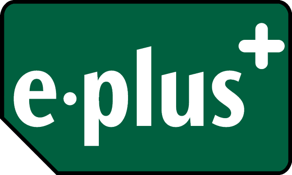 E-Plus E1