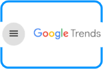 Google Trends - Polska 2016
