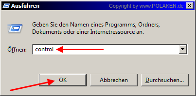 Instalowanie polskiej czcionki na dowolnym komputerze Windows