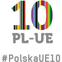 10 lat Polski w Unii Europejskiej