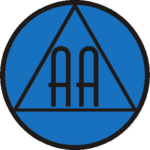 Anonimowi Alkoholicy - Europa Anonimowi Alkoholicy - Europa