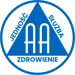 Anonimowi Alkoholicy - Niemcy Anonimowi Alkoholicy - Niemcy