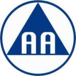 Anonimowi Alkoholicy - głusi i słabosłyszący Anonimowi Alkoholicy - głusi i słabosłyszący