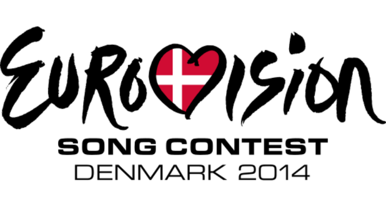 Eurovision Song Contest ESC 2014 Denmark