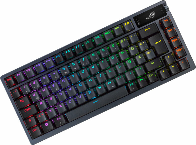 Ciekawostki językowe