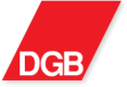 DGB (Deutscher Gewerkschaftsbund) - Faire Mobilität