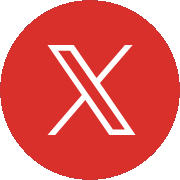 POLONIJKA by X (Twitter)